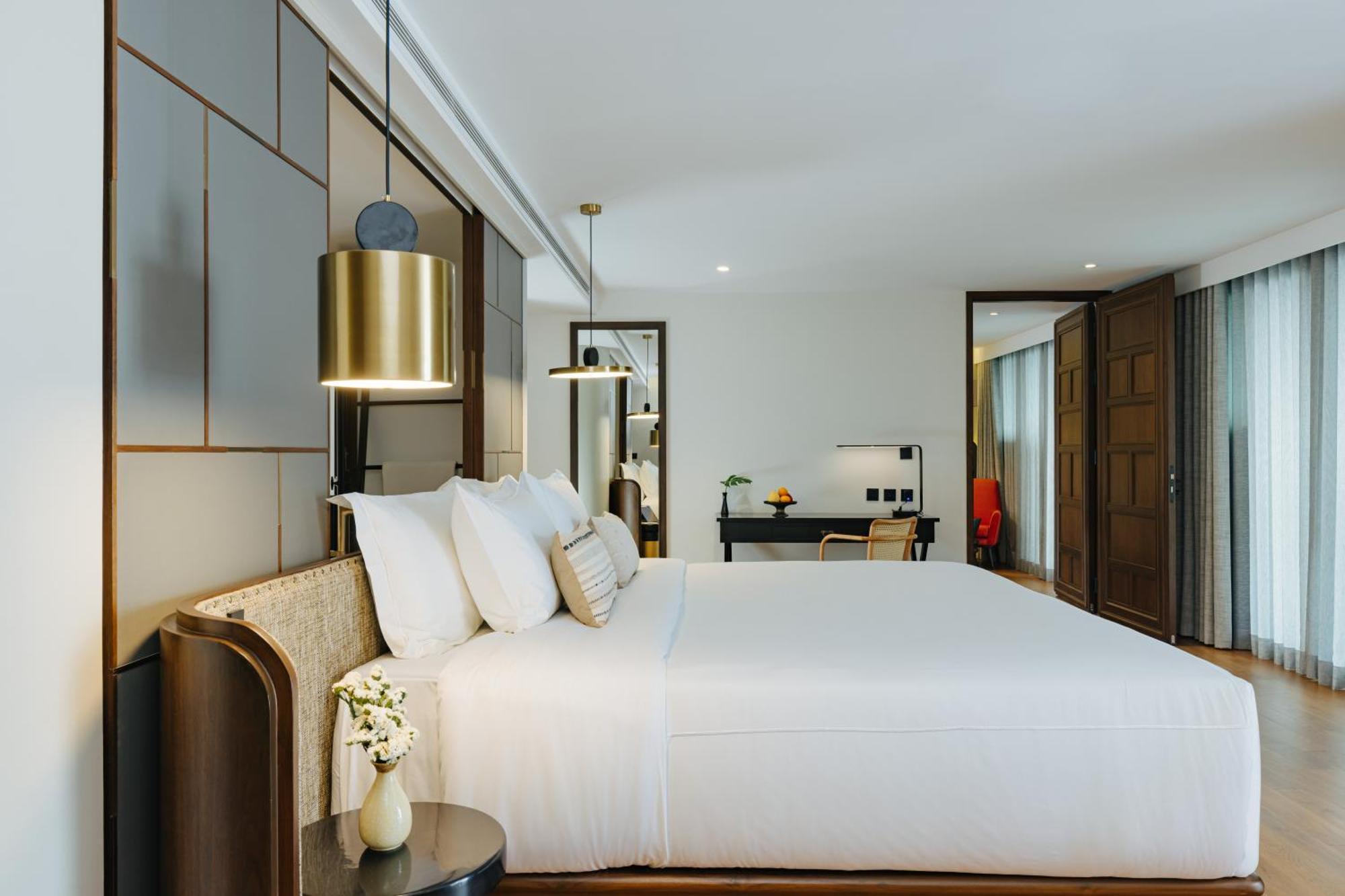 Hotel Sensai Nimman Chiang Mai - Adults Only מראה חיצוני תמונה